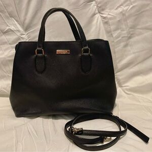 Kate Spade handbag